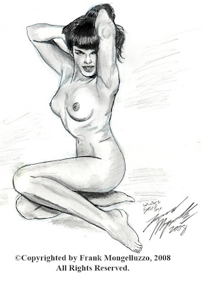 You may have already seen this ...